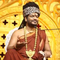 20170910_Photo_1046_IMG_9127_CMP_WM